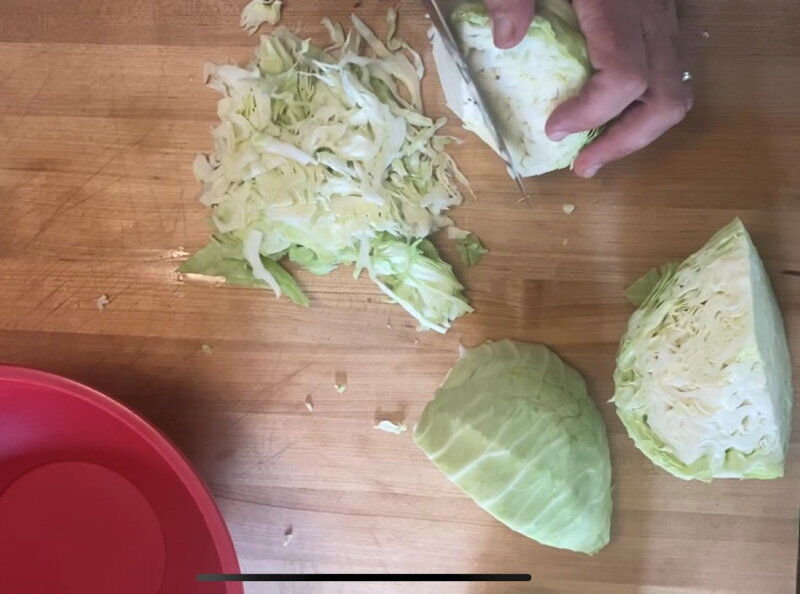 sauerkraut-4.jpg